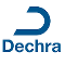 Dechra